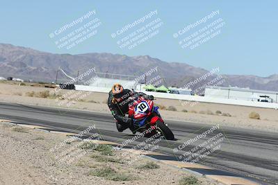 media/Oct-30-2025-Racers Edge (Thu) [[dabbdaf680]]/2-A Group/Session 3 (Turn 15 Inside)/